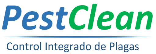 Pestclean