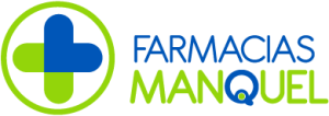 farmaciasmanquel_logo-300x106