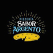 saborargento106